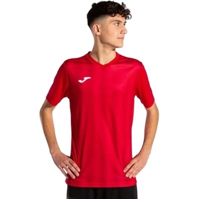 Jersey Joma Inter II