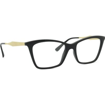 Vogue 0VO5624 W44 53