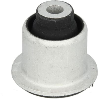 Voorste draagarm silentblock LEMFÖRDER 36016 01