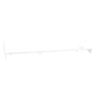 AEG bodem, bodem, wit, Handle 1468924046