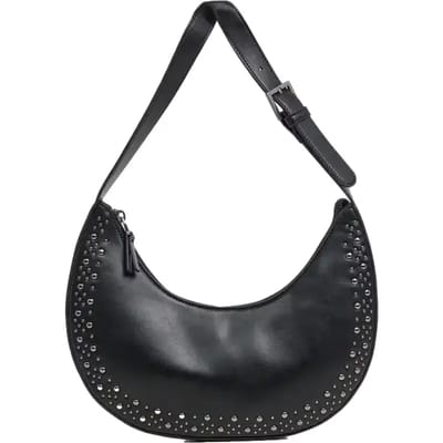Schoudertas voor vrouwen Pepe Jeans Tricia