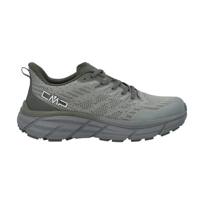 Trail Cmp 23FV RAHMSY MULTI