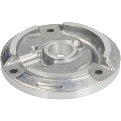 Versnellingsbak onderdeel ZF 1358302005ZF