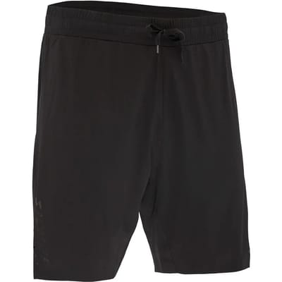 Korte Silvini Sport Lagiano