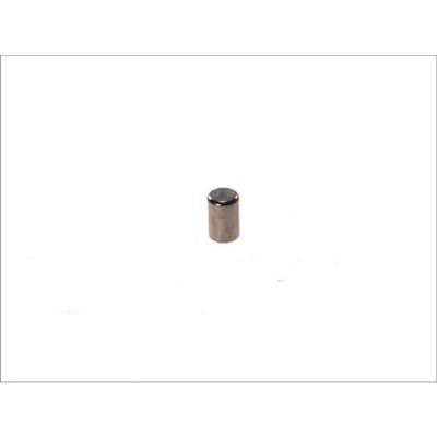 Synchronisatie element C.E.I 160198