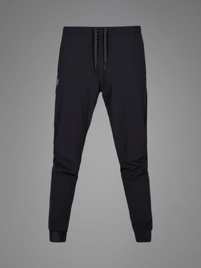 Kansei 2-laags broek