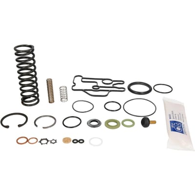 Reparatieset, luchtdroger DT Spare Parts 4.90808