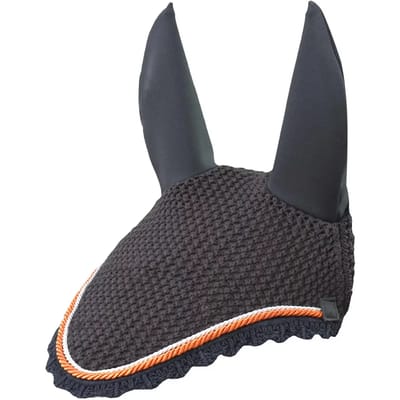 Vliegendeken voor paarden Schockemöehle Dynamite