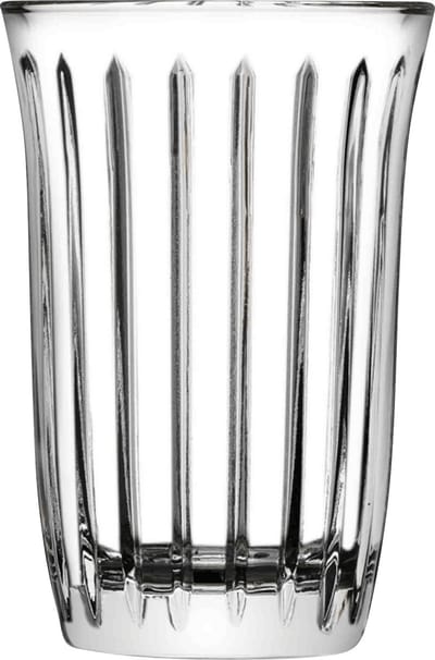 Pasabahce Joy Borrelglas 6 Cl - 4 Stuks