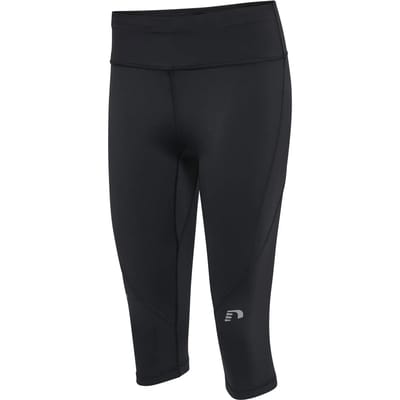 Newline dameslegging Women Hw Knee Tights 500139