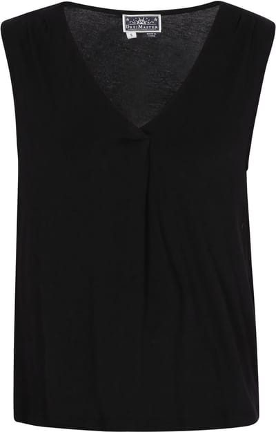 DreiMaster Top