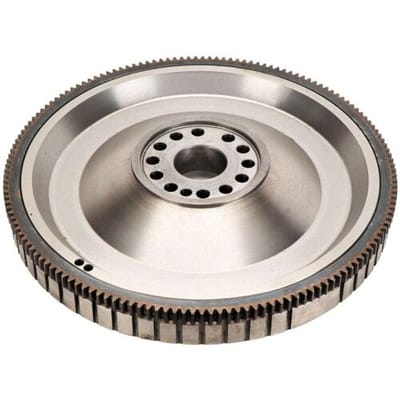 Vliegwiel AUGER 58480