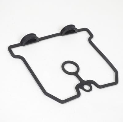 athena motor pakking voor suzuki 400 drz motor 2000-2015 s410510015046 / 1117329f00 nieuw