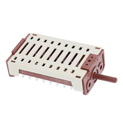 AEG bakovenschakelaar 140126651011