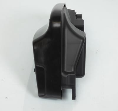 luchtkast p2r voor scooter gilera 50 stalker 1997 tot 2004 nieuw