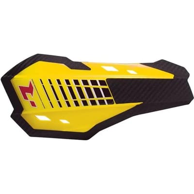 Beschermhoes Rtech HP2 RMZ
