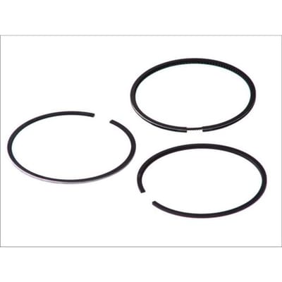 Goetze Engine Zuigerveren set GOETZE 08-405211-00