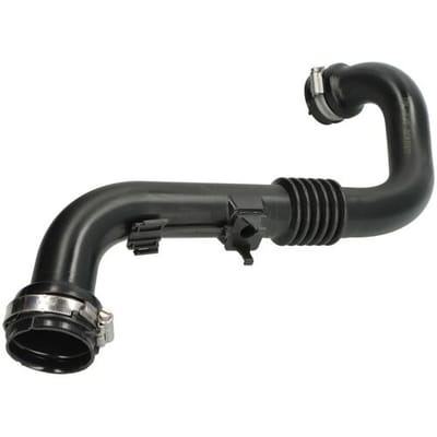 Laadluchtslang THERMOTEC DCR316TT