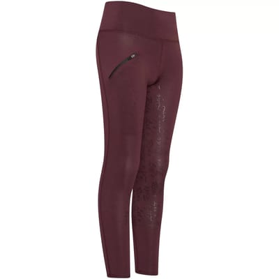Volle grip rijlegging voor kinderen Easy Rider Dietse Winter