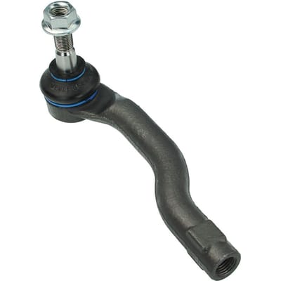 Spoorstangeinde MEYLE 35-16 020 0039 links