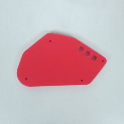 artein luchtfilter schuim af000000020 voor derbi 50 senda motoren 1996 tot 2010