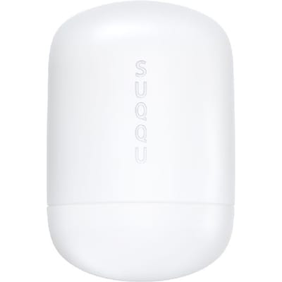 SUQQU - Skincare Cream Tint SPF 38 PA++ 25 40g