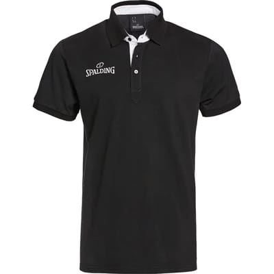 Polo Spalding Prime