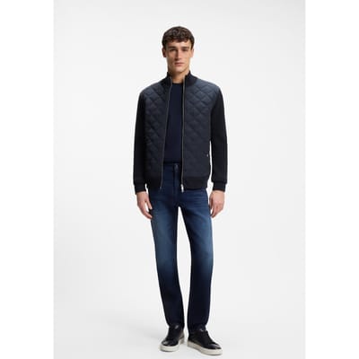 Boss Breivest C-Ubon 10276802 01