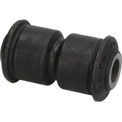 Lagerbus, bladveer FEBI BILSTEIN 09120