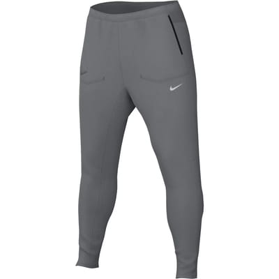 Woven joggingbroek Nike Dri-FIT Phenom Elite