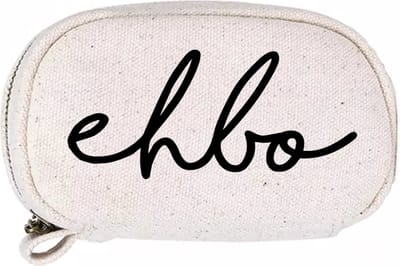 Opbergetui | Etui EHBO | EHBO tasje | Ivy and Soof