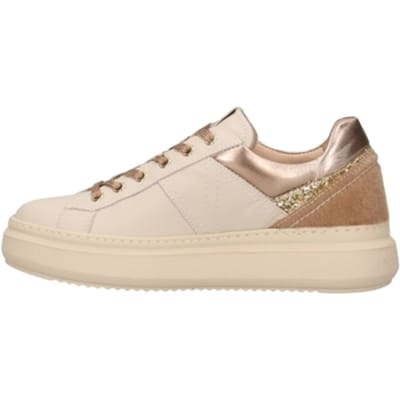 Lage Sneakers NeroGiardini I617430D