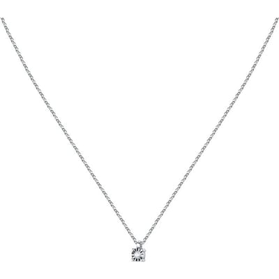 CHRIST Ketting 89113695