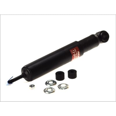 Schokdemper Excel-G KYB 343238