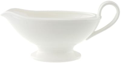 Sauciere Royal 270 ml