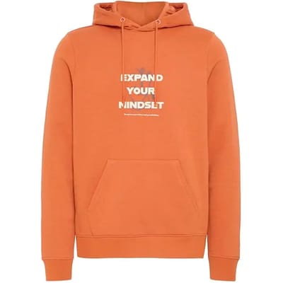 Blend - BHFLAVIAN SWEATSHIRT - Heren - Sweaters