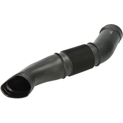 Inlaatslang, luchtfilter THERMOTEC DCM129TT