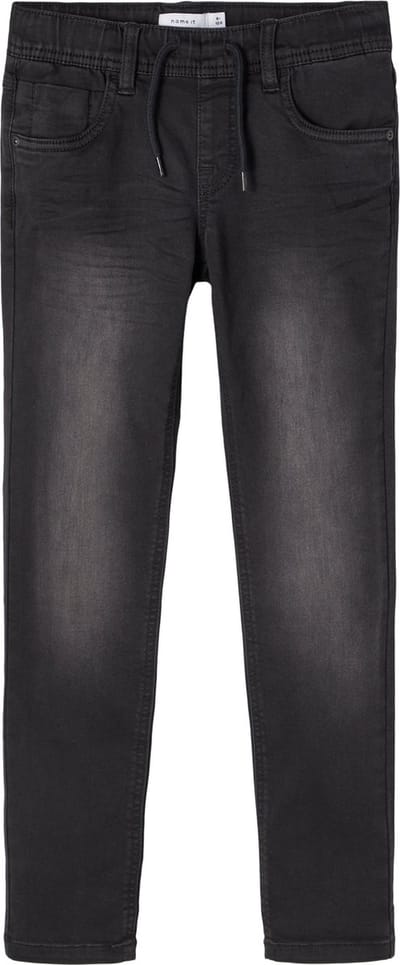 Name it Jeans Regular fit sweat