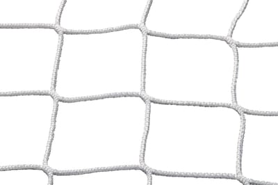 Los Voetbalnet voor Doel 300x200 cm – Avyna – Voor Aluminium Goal (AVAV-03) – 1 Stuk