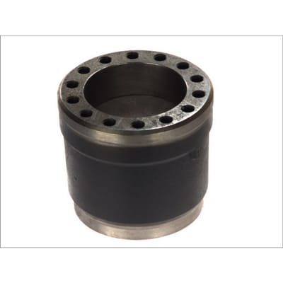 Wielnaaf DT Spare Parts 4.63349