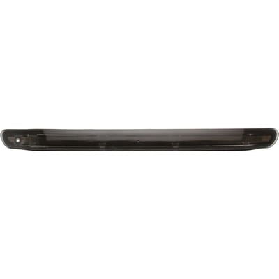 Remlicht BLIC 5403-053-54-870SD