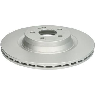 Remschijf BOSCH 0 986 479 J51, 1 stuk