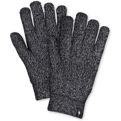 Handschoenen Smartwool Cozy
