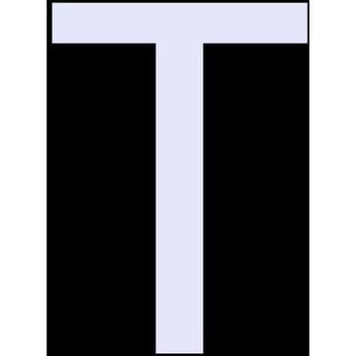 20 stuks/partij Letter Zesentwintig Karakters van het Engelse Alfabet tegel 1x1 Leesteken Bouwstenen Speelgoed Kinderen Kerstcadeau