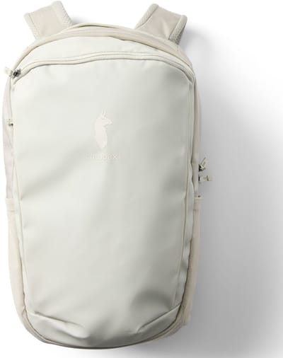 Cotopaxi Allpa 18L Daypack - Rugzak 43 cm (mineral)