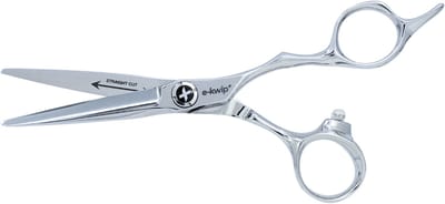 E-Kwip PLUS TEC 1 Straight Cut Knipschaar 5,5inch