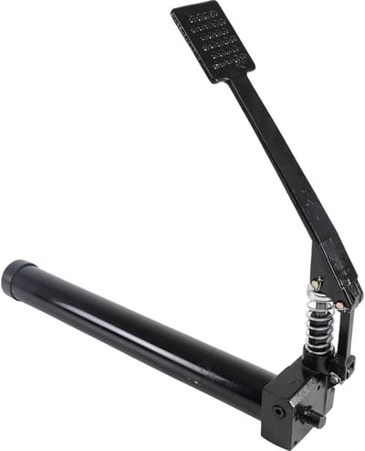 BGS Hydraulische cilinder voor art. 8604 - 8604-1