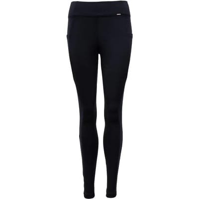 Premiere Premiere rijlegging Bouvardia dames siliconen zitvlak 34 Navy