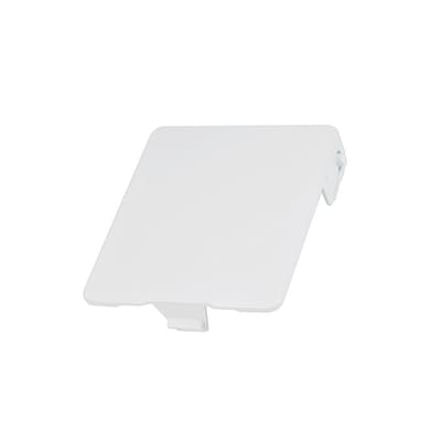 AEG Deur pluisfilter wasmachine 1464494028
