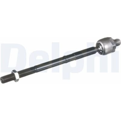 Spoorstang DELPHI TA5321